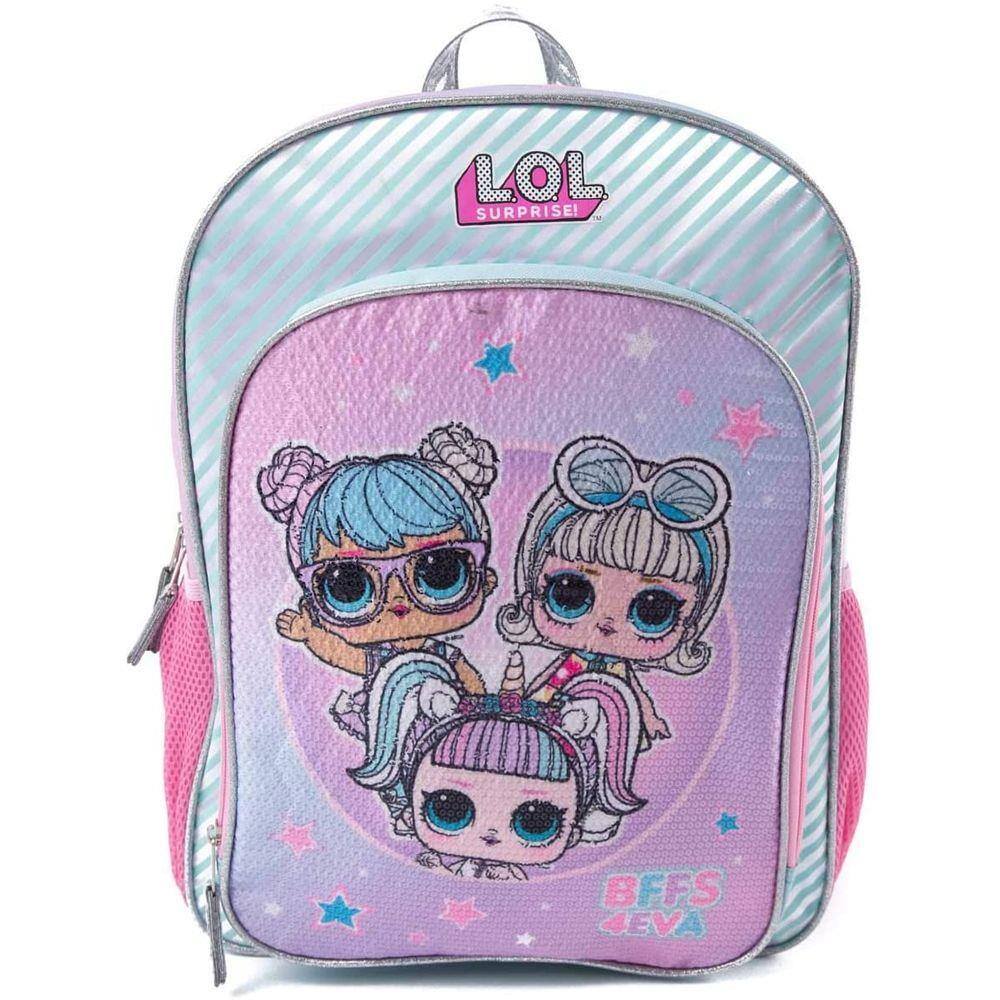 school bolsa price 200