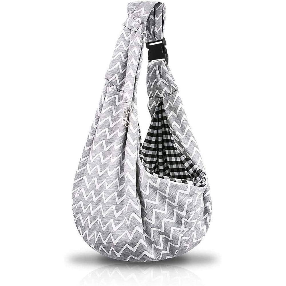 sling bolsas for girls on amazon