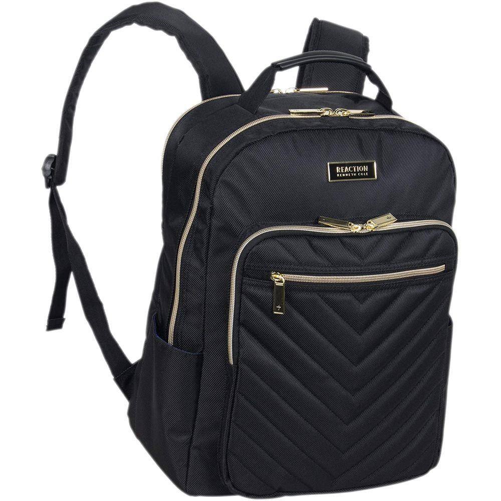 kenneth cole travel bolsas