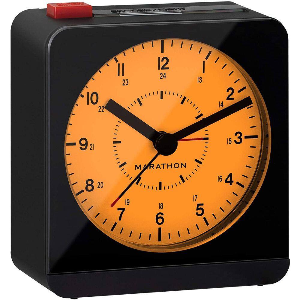 despertador silencioso de pulso