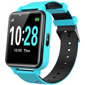 willowwind smartwatch
