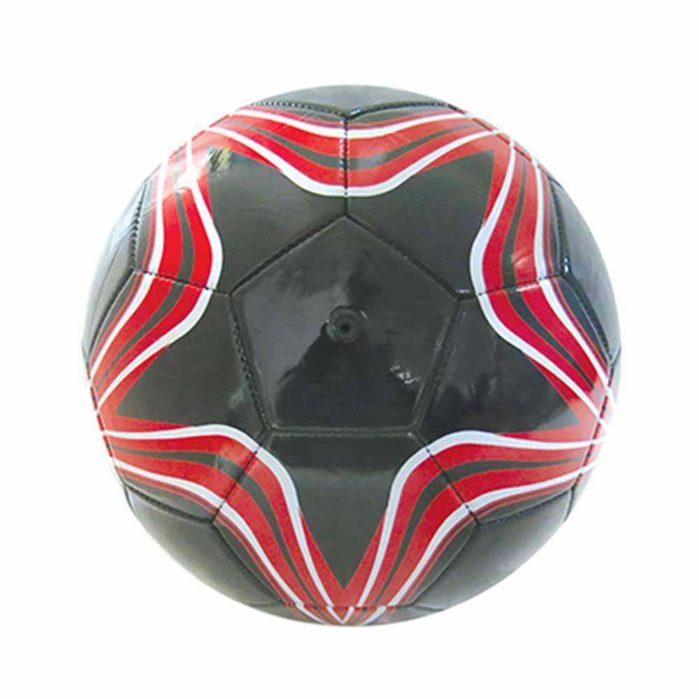 Bola de futebol tamanho 1