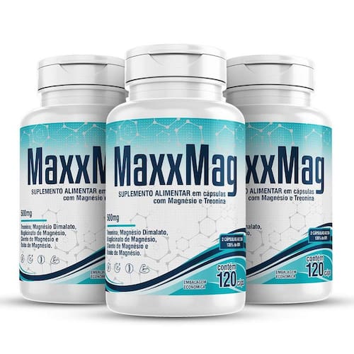 [object Object] é boa?