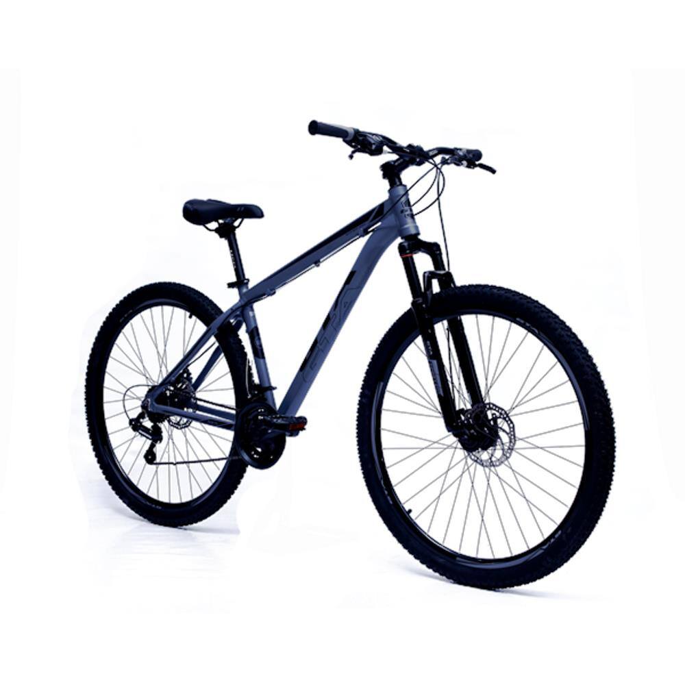 Bicicleta aro 29 GTA NX11 21V Freio a Disco