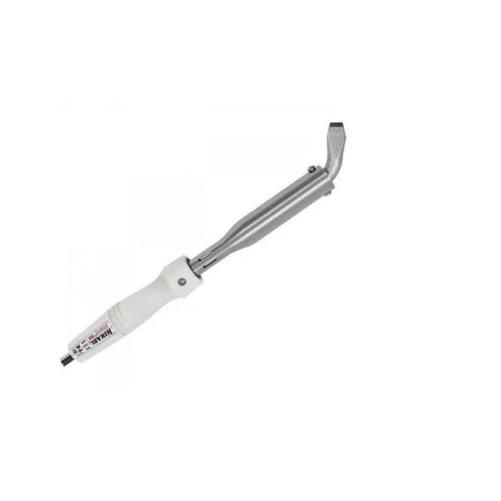 Ferro Solda Hikari Power 150 125w 220v Soldagem Profissional