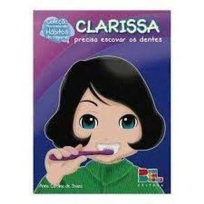 Livro infantil dentes | Extra