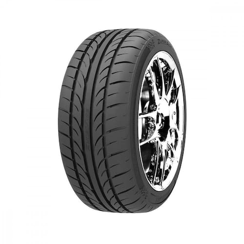 Pneu Aro 17 205/50R17 Westlake Ultra High SA57 é ruim? Pneu Aro 17 205/50R17 Westlake Ultra High SA57 é boa?