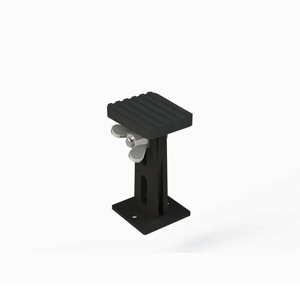Prolongamento De Pedal Embreagem - Câmbio Manual