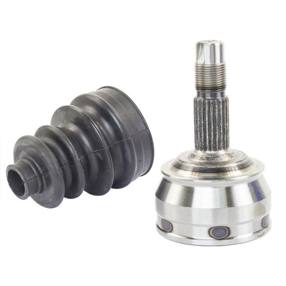 Junta Homocinetica Vetor Tipo 1.6 93