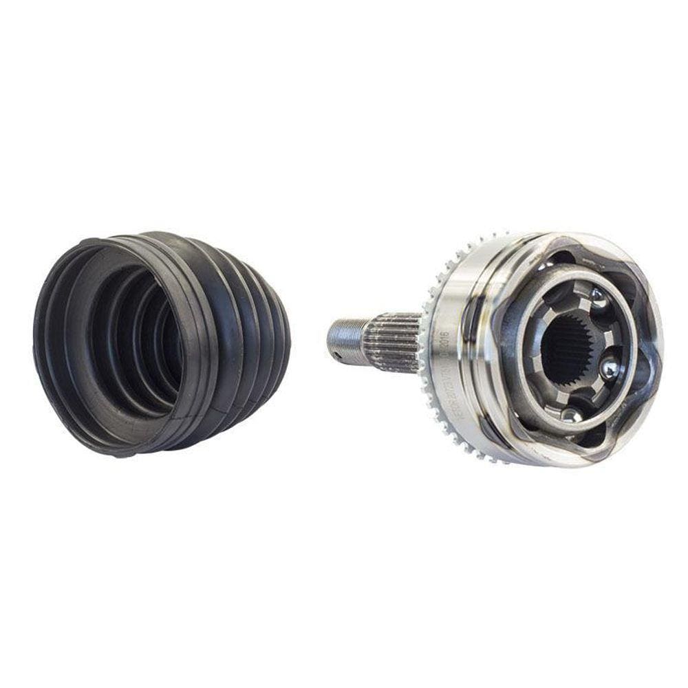 Junta Homocinetica Mitsubishi Pajero Tr4 2.0 Io 1.8 29X25