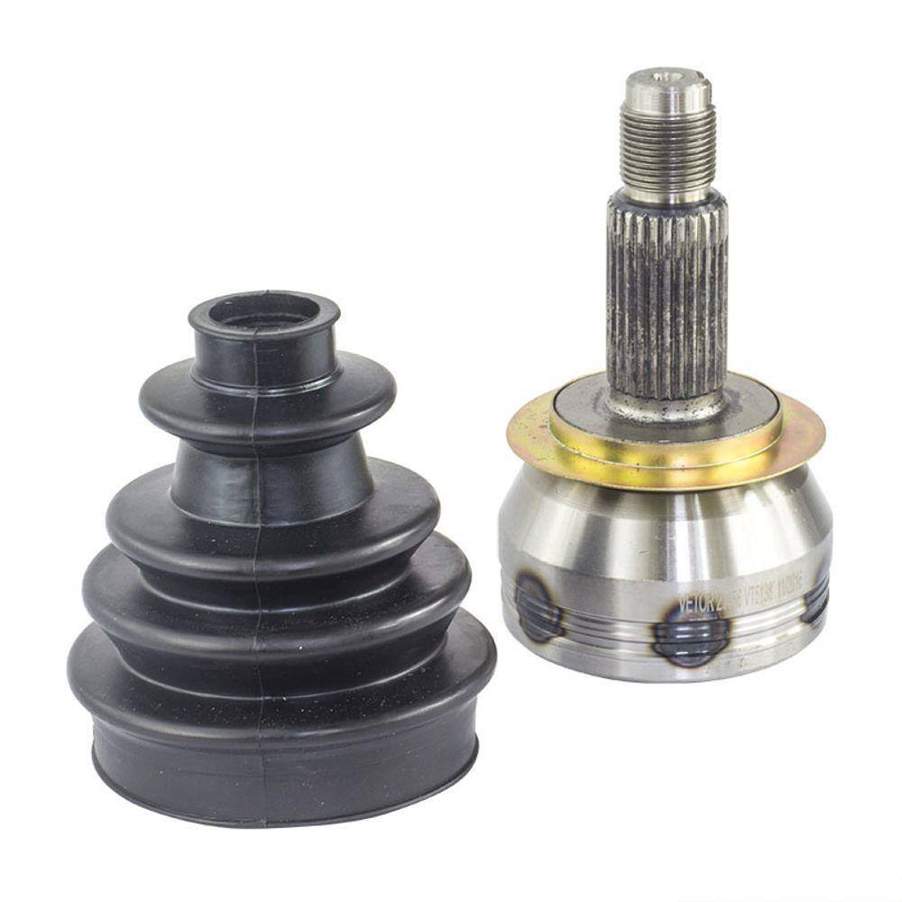 Junta Homocinética Impreza 1.8/2.0, Legacy 2.2 4x2/4x4 93/