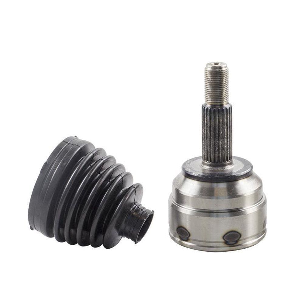 Junta Homocinetica Vetor Renault:Kangoo 1.6 06