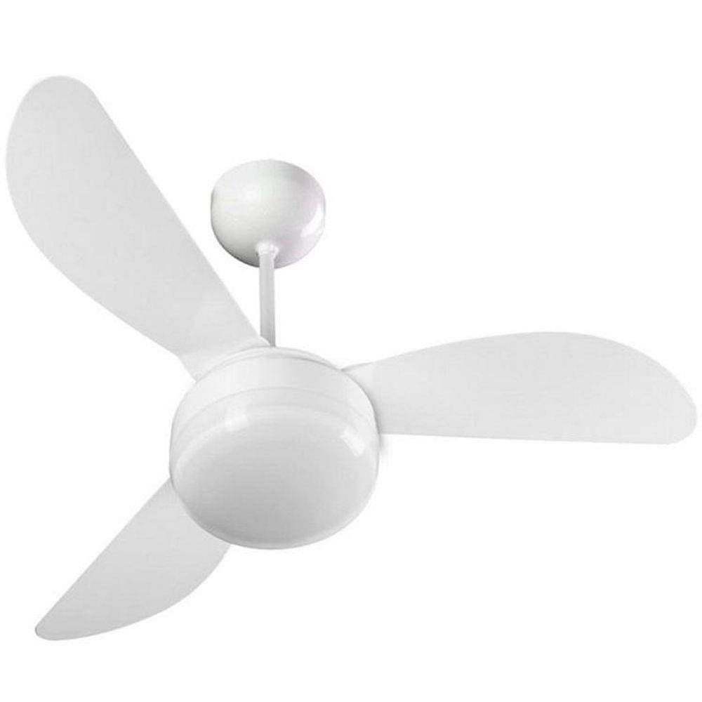 Ventilador De Teto 110V Potente