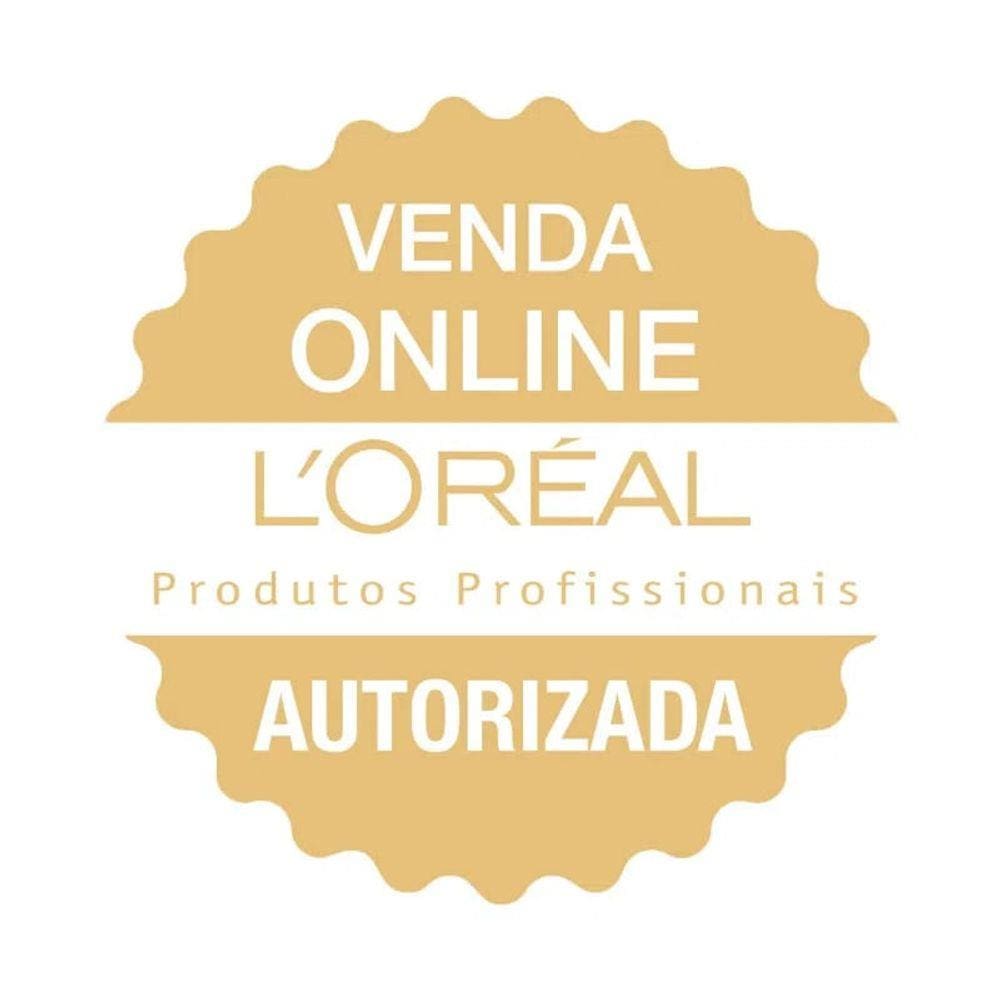 Oxidante L`Oréal Professionnel 40 Volumes 950ml