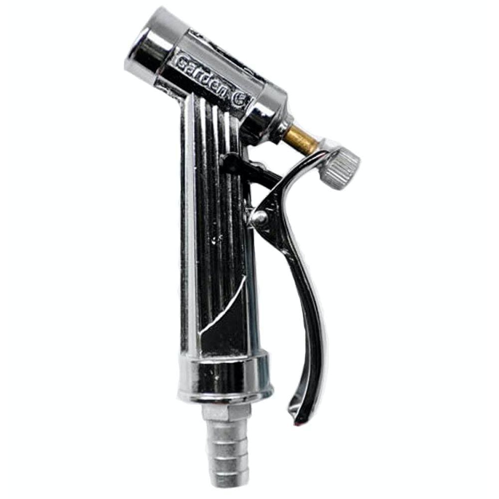 Esguicho Revolver Garden