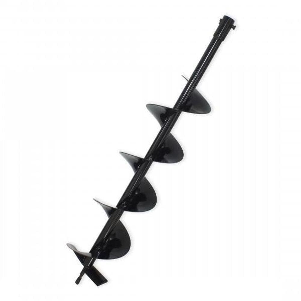 Broca Para Perfurador De Solo 80 X 15Cm Vps520 Vulcan