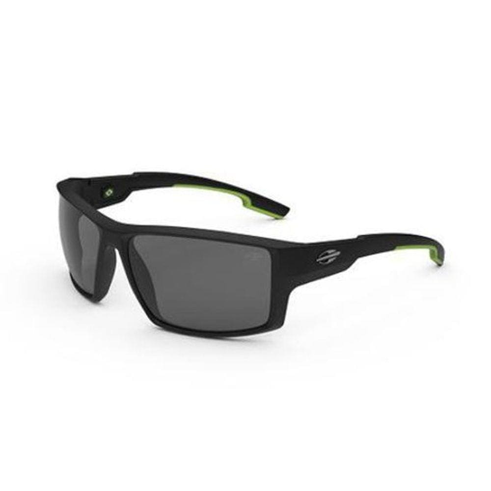Óculos De Sol Masculino Mormaii M0112 Aaj 01 Joaca Iv