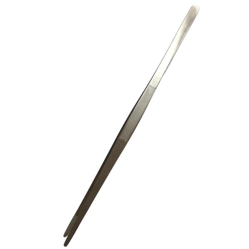 Pinça Culinária 30 Cm Mimo Style