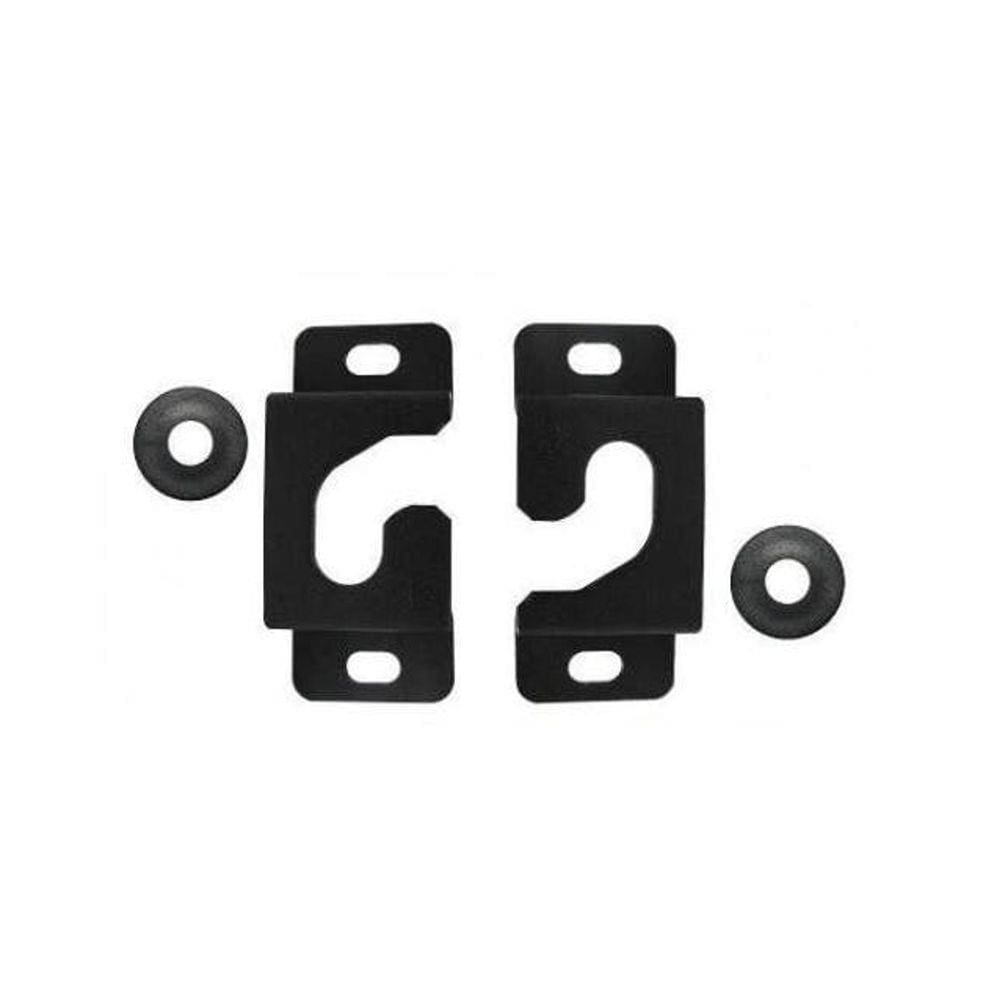 Suporte Para Tv De 13 A 70 60Kg Lcd-800