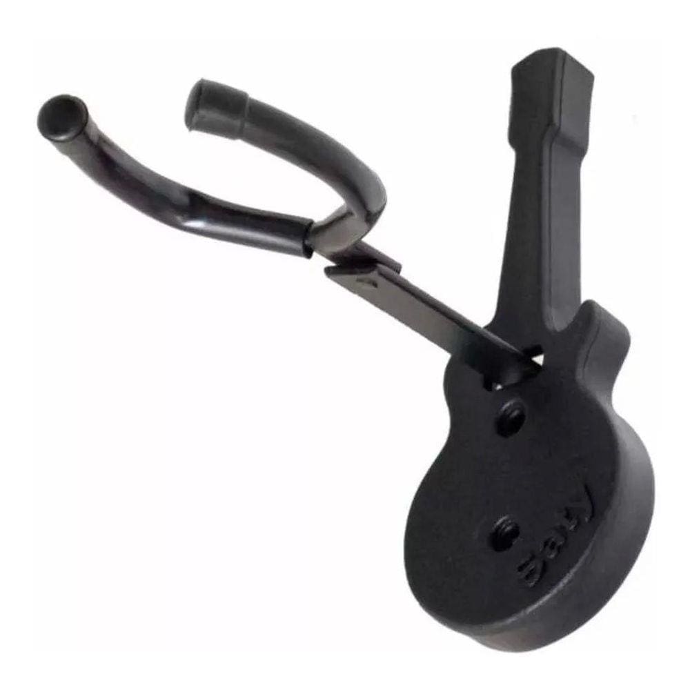 Suporte De Parede Saty Para Instrumento Spg10