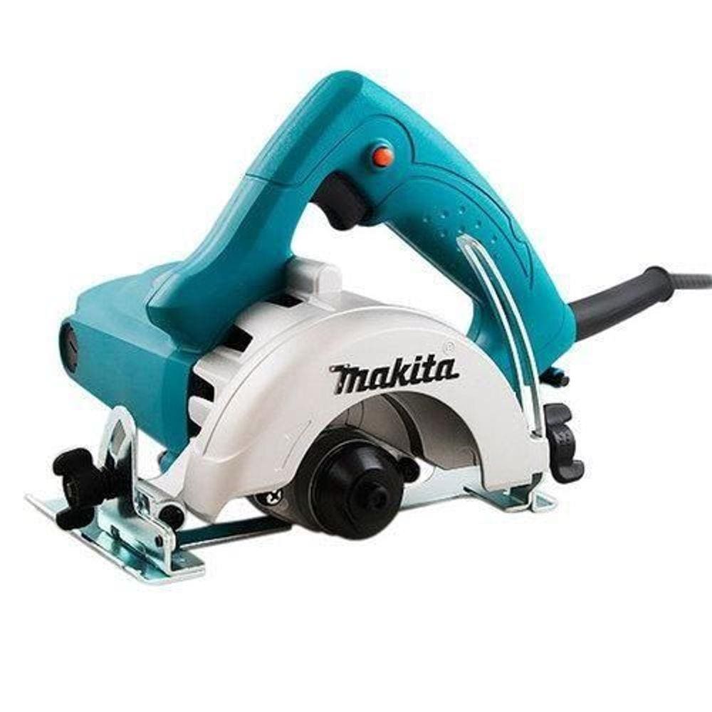 Serra Marmore Makita 4100Nh2z 220V