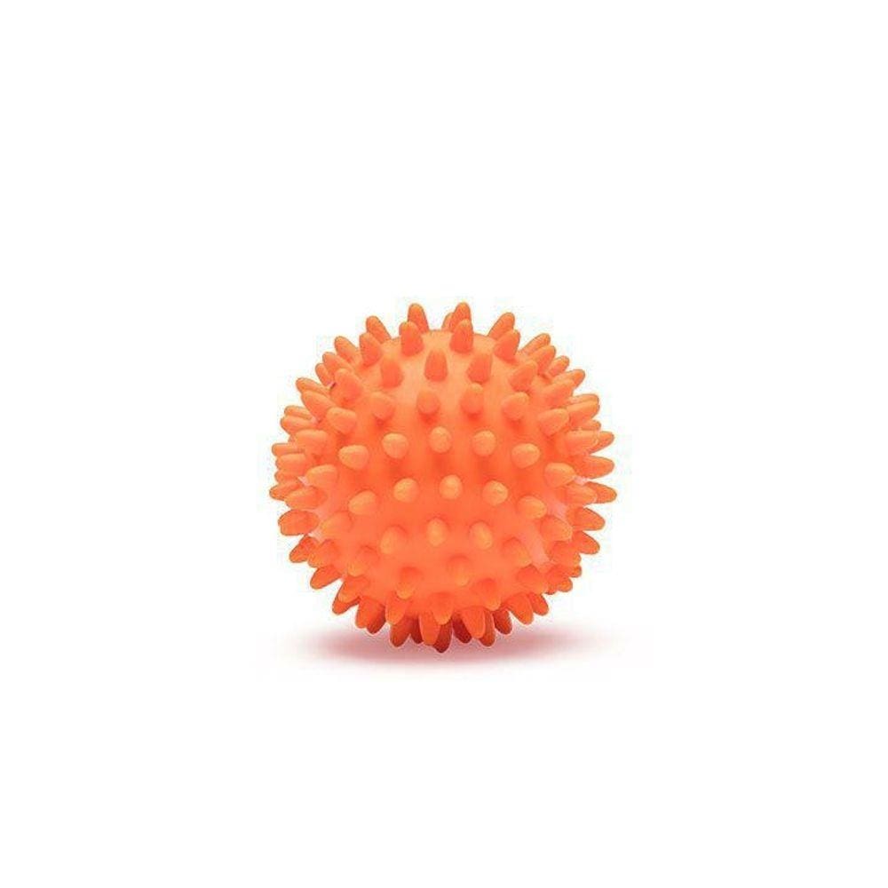 Bola De Massagem Hidrolight 7.5Cm