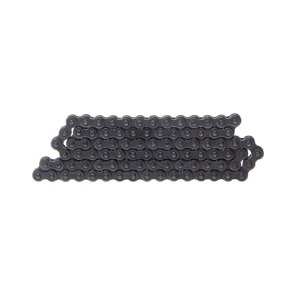 Corrente Comando Ww3 84 Elos Biz 100 Pop 100 0715 Crypton