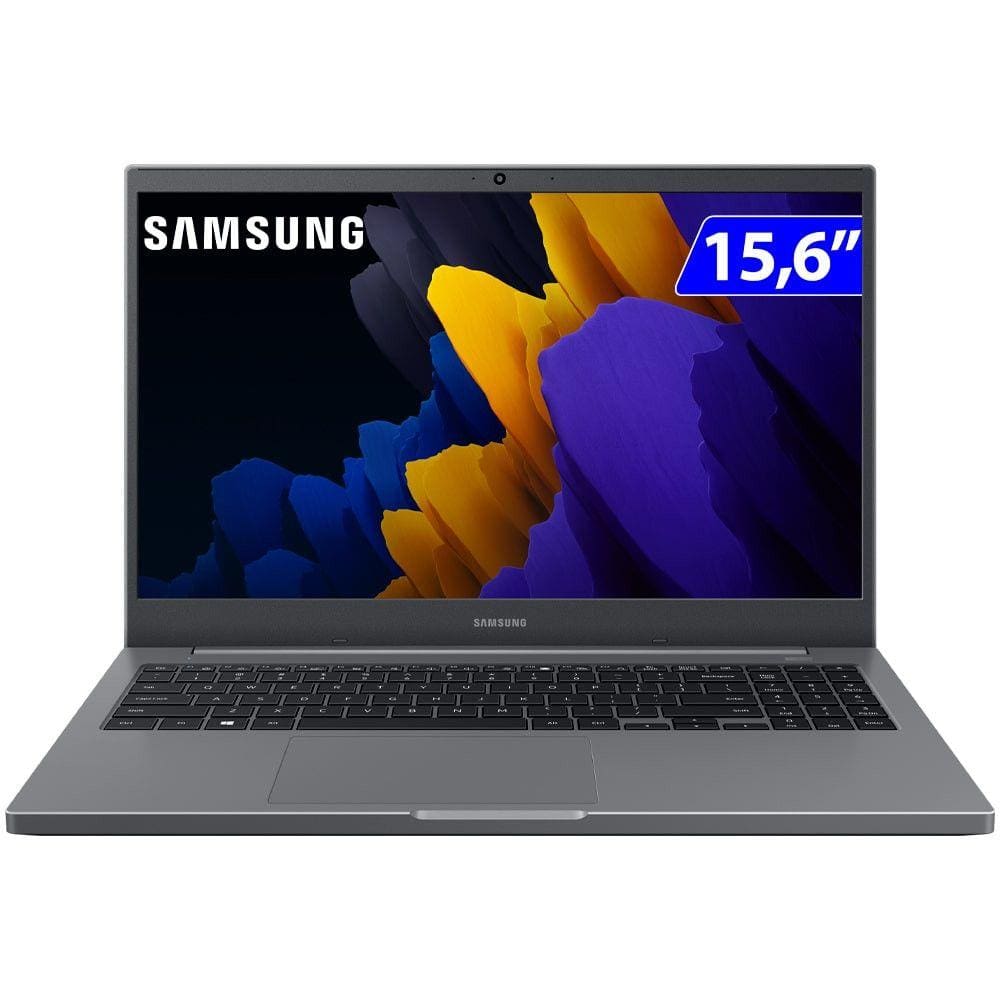 notebook samsung book e20 intel celeron dual core