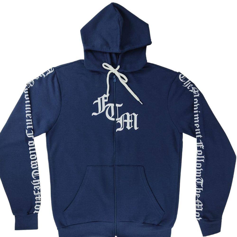 unc moletom com capuz women's