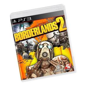 Jogos ps3 pkg, extra