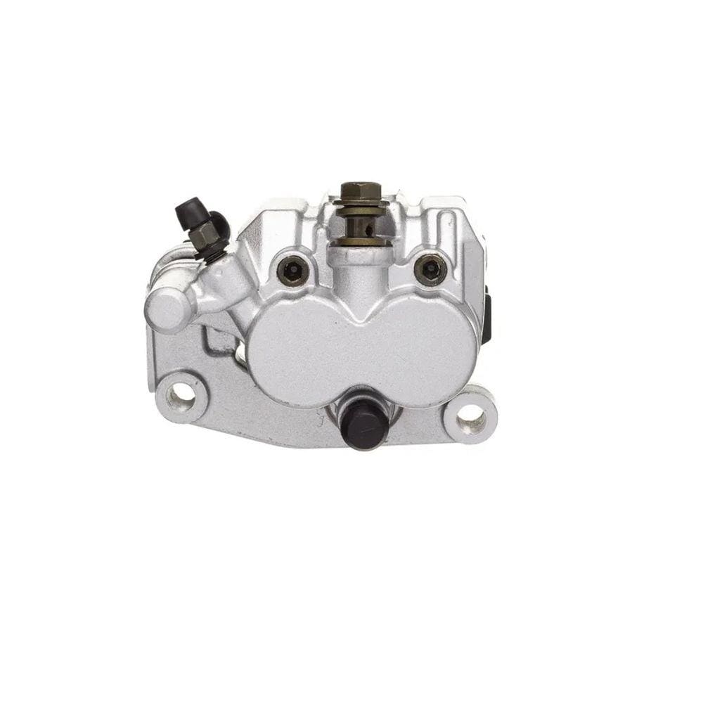 Pinca Freio Dianteiro Xt Z250 Lander 2007/2015