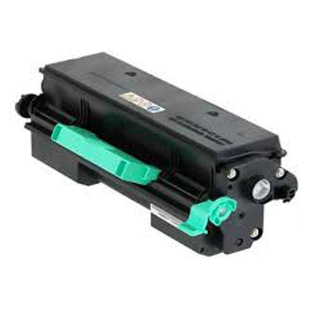 Toner Ricoh Sp4500 4510 Sp4510 Sp4510sf 4510Sf Sp4500ha - 6.4K