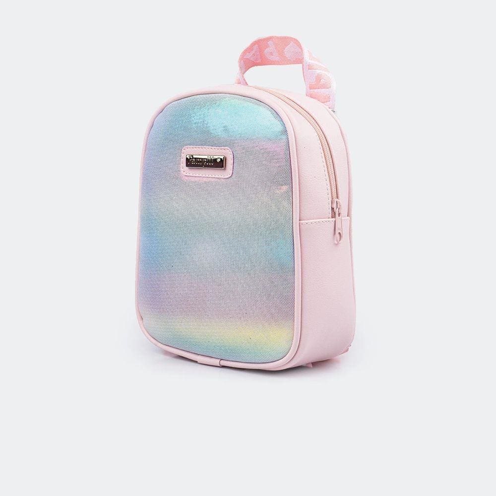 Bolsa de costa infantil | Extra