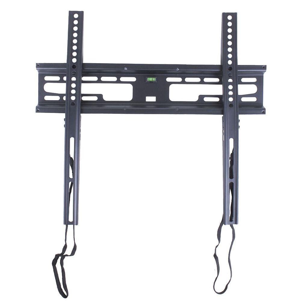 Suporte Tv multivisão hdf40 fixo de 32 a 56 Led