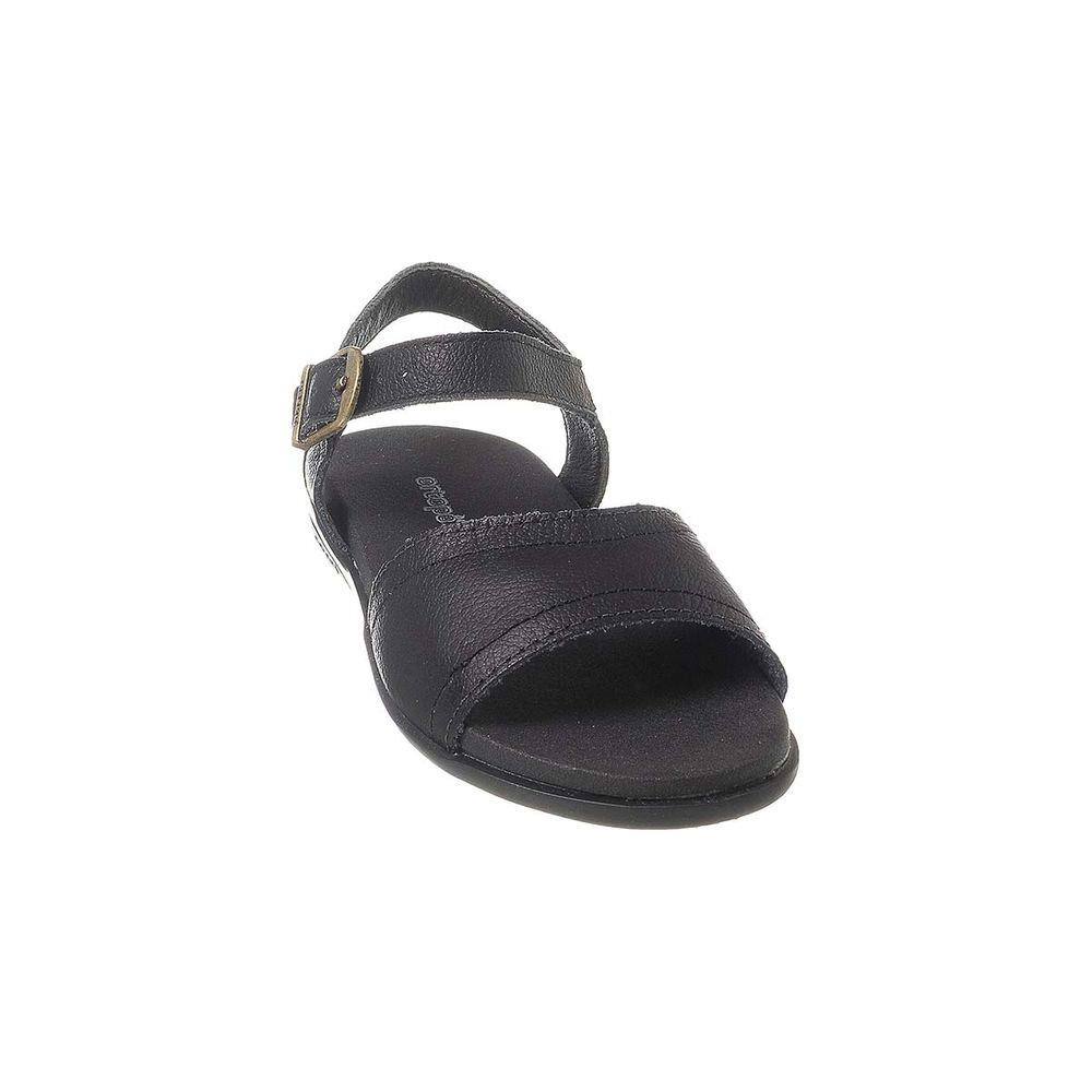 Sandalia ortope infantil | Extra