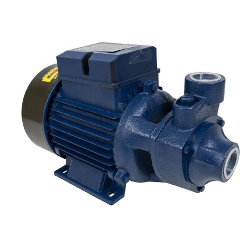 Motobomba Periférica Ics-100AB 1.0cv Eletroplas