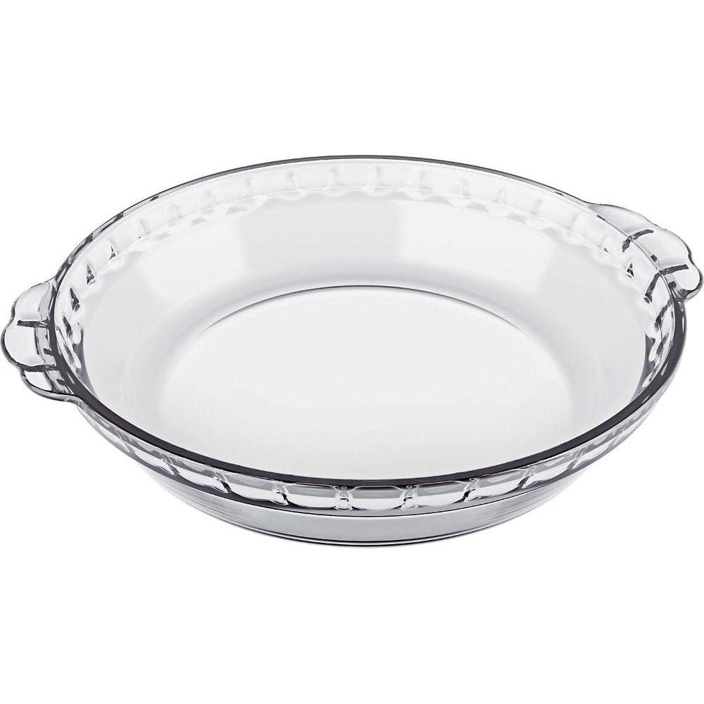 Forma Filetada 1,6 Litros Marinex