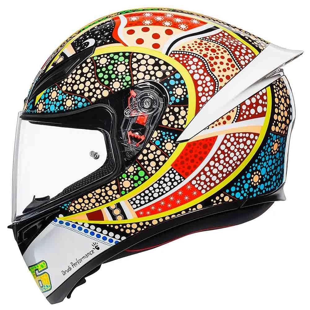 agv j1