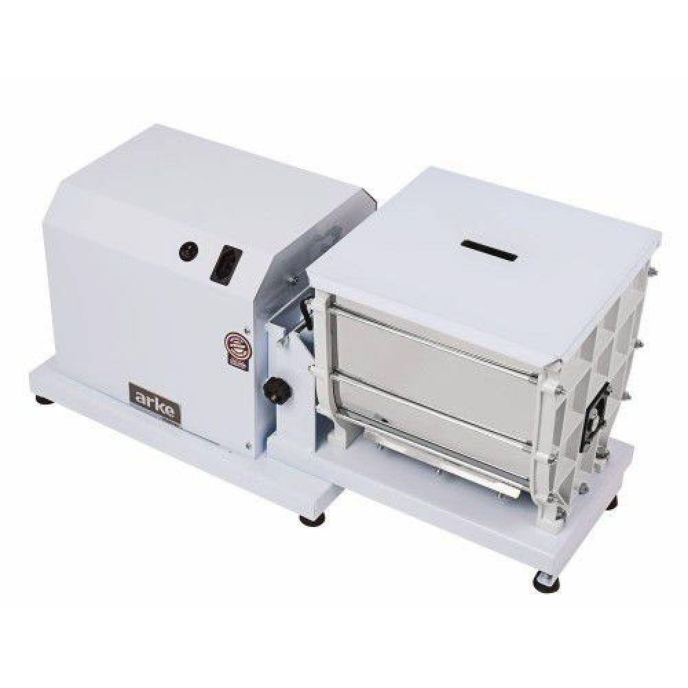 Masseira Multimix Completa Mmx 5x1 5kg Arke
