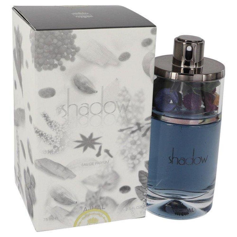 Perfume Shadow Ajmal 75 Ml