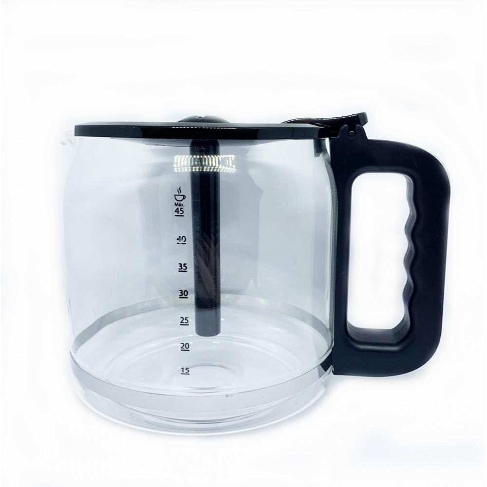 Jarra De Vidro Cafeteira Pcf50L Design Philco Legítimo
