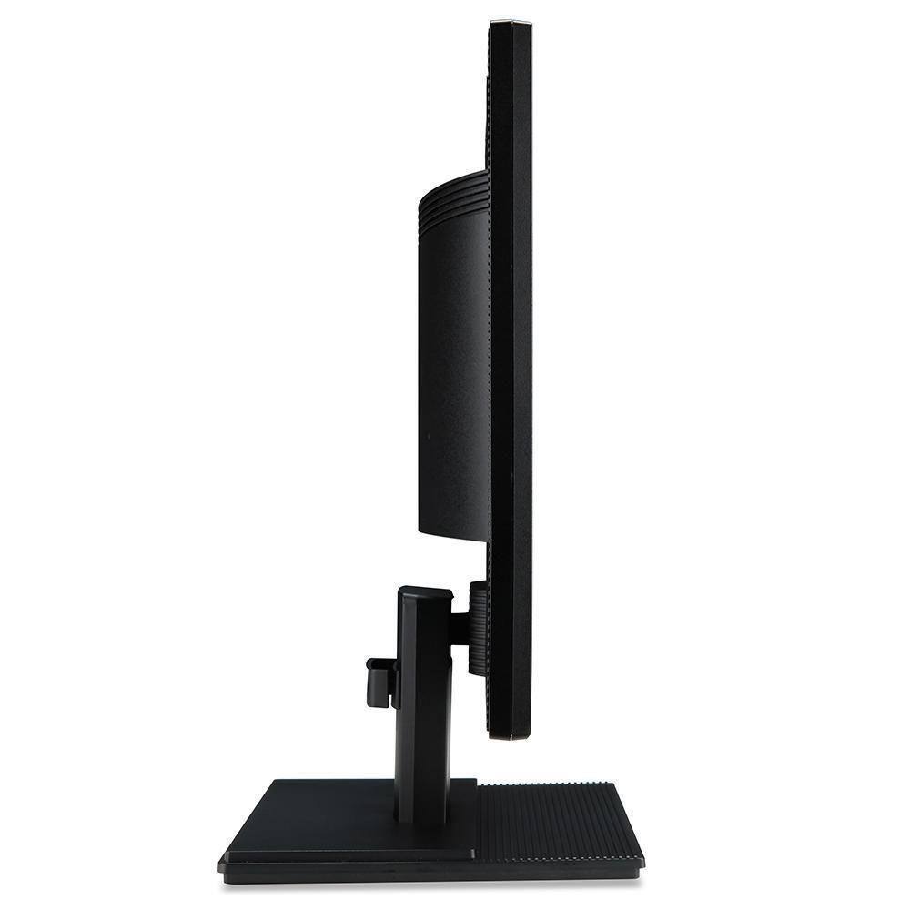 Monitor acer v246hq | Extra