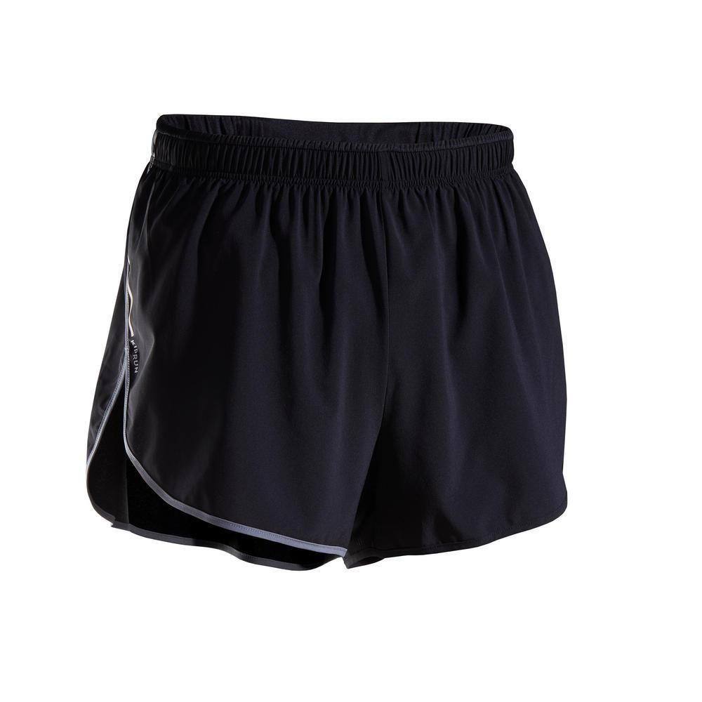 short kalenji masculino