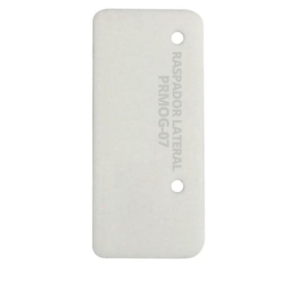 Raspador Silicone Lateral 70 Shore Prmog-07 (108Mm) P37240 - Progas