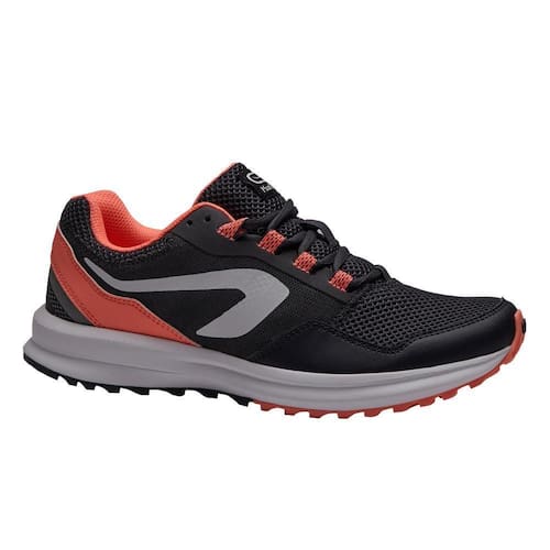 Menor preço em Tênis feminino de corrida Run Active Grip