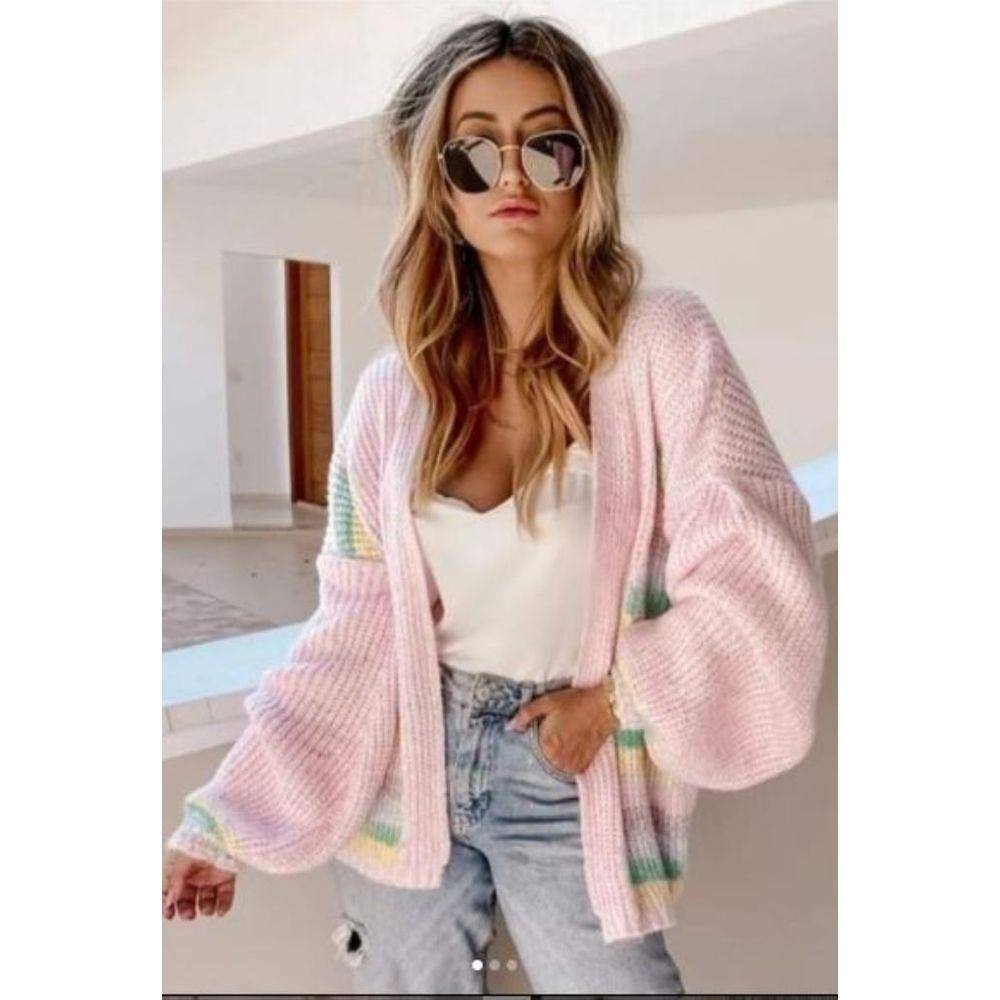 blusa de nuvem