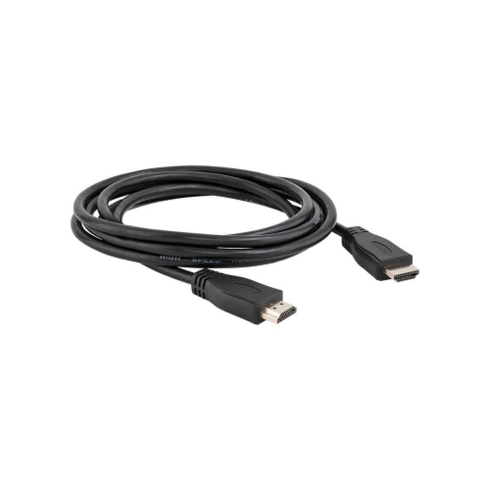 Cabo Hdmi 1.4 De 2,0M Ch1420