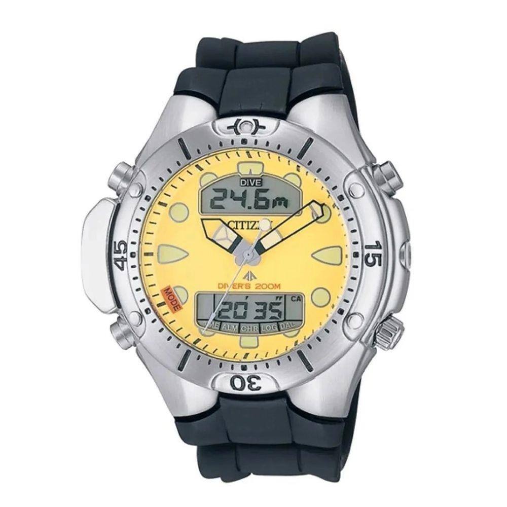 sensor citizen jp1060