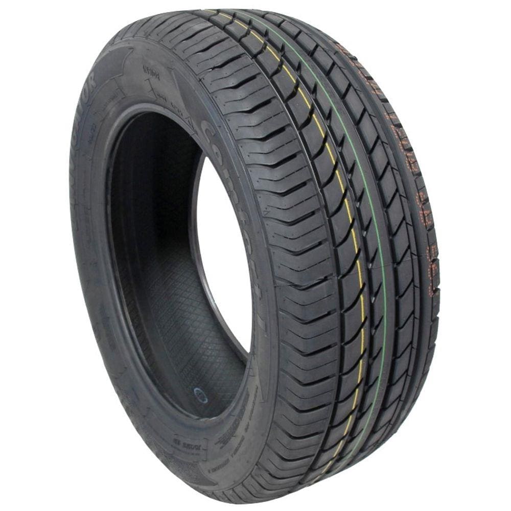 Pneu 215/55R16 Aro 16 LANVIGATOR CONFORT I 93H