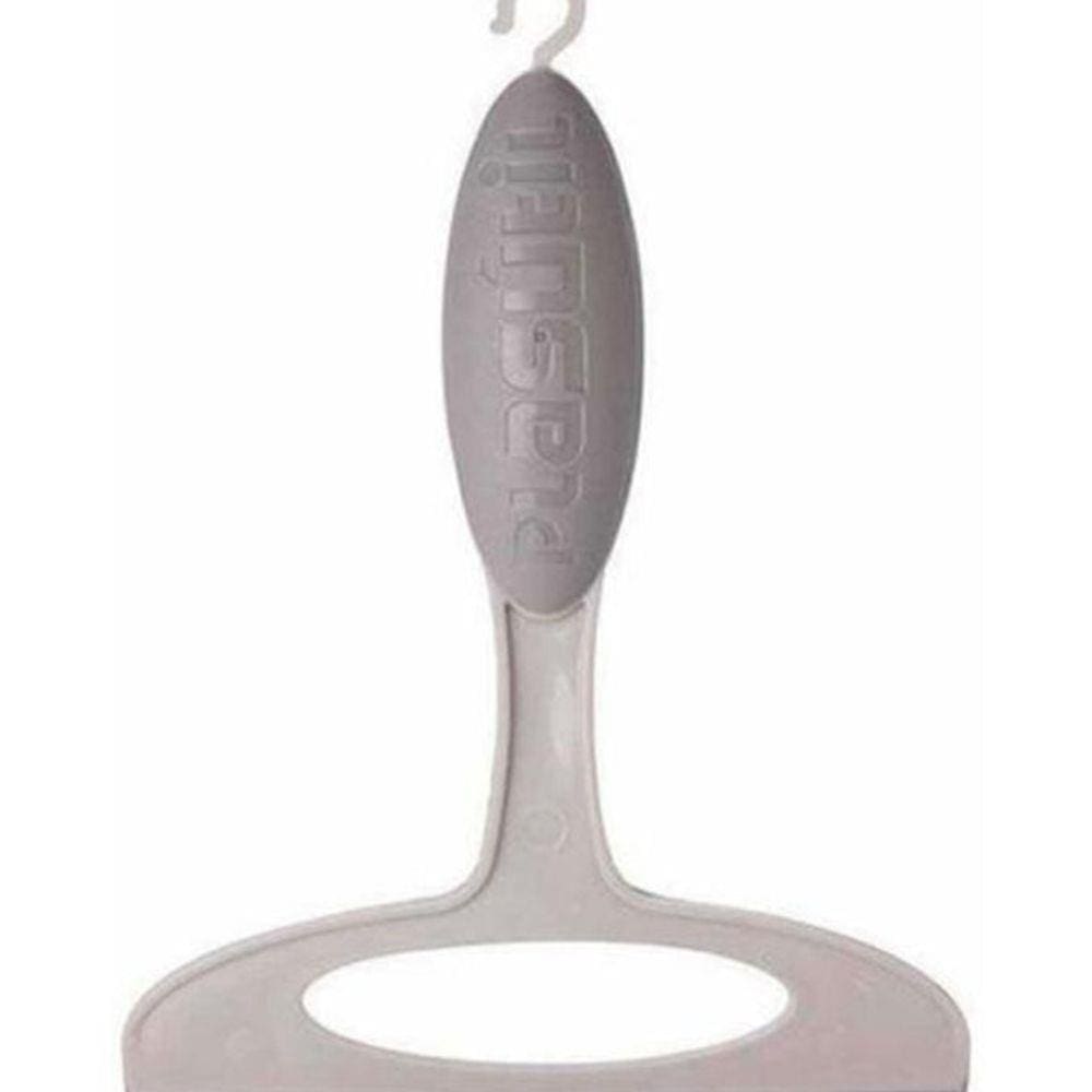 Rodinho De Pia Cozinha Plasutil Rodo Seca Pia De 13,5 Cm